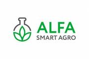 ALFA Smart Agro