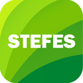 STEFES