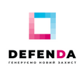 DEFENDA