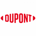 DuPont