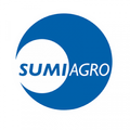 Sumi Agro