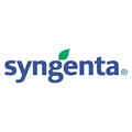 Syngenta