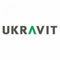 UKRAVIT